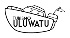 Turismo Uluwatu - Lanchas em Paraty